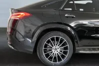 Mercedes-Benz GLE 350 (Clasa GLE) din 2024 cu 29.987 km - oferta MER229401 - foto 3