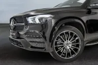 Mercedes-Benz GLE 350 (Clasa GLE) din 2024 cu 29.987 km - oferta MER229401 - foto 4