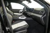 Mercedes-Benz GLE 350 (Clasa GLE) din 2024 cu 29.987 km - oferta MER229401 - foto 5