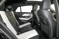 Mercedes-Benz GLE 350 (Clasa GLE) din 2024 cu 29.987 km - oferta MER229401 - foto 6