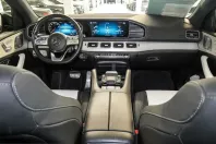 Mercedes-Benz GLE 350 (Clasa GLE) din 2024 cu 29.987 km - oferta MER229401 - foto 7
