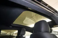 Mercedes-Benz GLE 350 (Clasa GLE) din 2024 cu 29.987 km - oferta MER229401 - foto 8