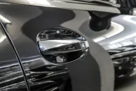 Mercedes-Benz GLE 350 (Clasa GLE) din 2024 cu 29.987 km - oferta MER229401 - foto 9