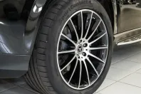 Mercedes-Benz GLE 350 (Clasa GLE) din 2024 cu 29.987 km - oferta MER229401 - foto 10