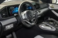 Mercedes-Benz GLE 350 (Clasa GLE) din 2024 cu 29.987 km - oferta MER229401 - foto 12