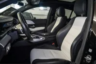 Mercedes-Benz GLE 350 (Clasa GLE) din 2024 cu 29.987 km - oferta MER229401 - foto 14
