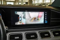 Mercedes-Benz GLE 350 (Clasa GLE) din 2024 cu 29.987 km - oferta MER229401 - foto 15