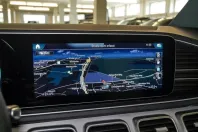Mercedes-Benz GLE 350 (Clasa GLE) din 2024 cu 29.987 km - oferta MER229401 - foto 16