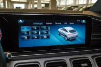 Mercedes-Benz GLE 350 (Clasa GLE) din 2024 cu 29.987 km - oferta MER229401 - foto 17