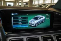 Mercedes-Benz GLE 350 (Clasa GLE) din 2024 cu 29.987 km - oferta MER229401 - foto 18