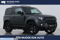 Land Rover Defender din 2023 cu 35.442 km - oferta LAN229402 - foto 1