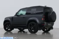 Land Rover Defender din 2023 cu 35.442 km - oferta LAN229402 - foto 2