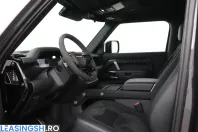 Land Rover Defender din 2023 cu 35.442 km - oferta LAN229402 - foto 3