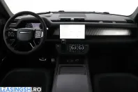 Land Rover Defender din 2023 cu 35.442 km - oferta LAN229402 - foto 4