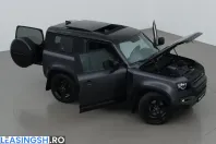 Land Rover Defender din 2023 cu 35.442 km - oferta LAN229402 - foto 6
