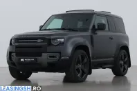 Land Rover Defender din 2023 cu 35.442 km - oferta LAN229402 - foto 8