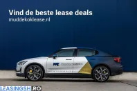 Land Rover Defender din 2023 cu 35.442 km - oferta LAN229402 - foto 15
