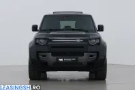 Land Rover Defender din 2023 cu 35.442 km - oferta LAN229402 - foto 16