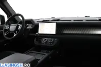 Land Rover Defender din 2023 cu 35.442 km - oferta LAN229402 - foto 19