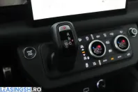 Land Rover Defender din 2023 cu 35.442 km - oferta LAN229402 - foto 40