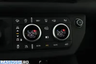 Land Rover Defender din 2023 cu 35.442 km - oferta LAN229402 - foto 41