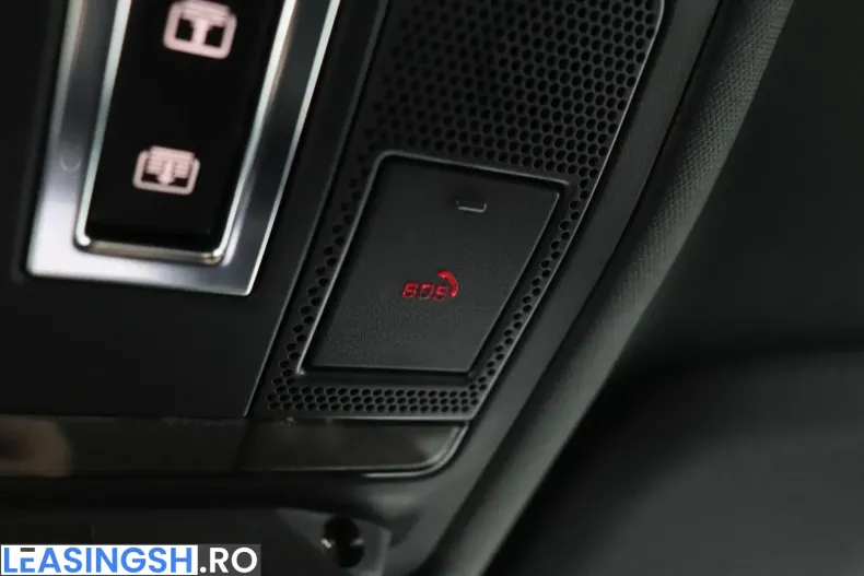 Land Rover Defender din 2023 cu 35.442 km - oferta LAN229402 - foto 42