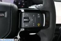 Land Rover Defender din 2023 cu 35.442 km - oferta LAN229402 - foto 45