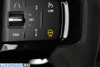 Land Rover Defender din 2023 cu 35.442 km - oferta LAN229402 - foto 46