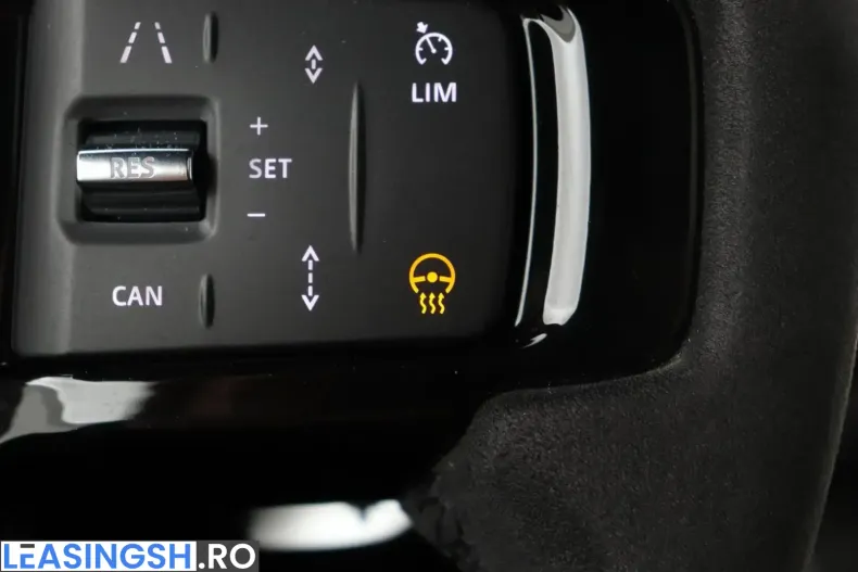 Land Rover Defender din 2023 cu 35.442 km - oferta LAN229402 - foto 46