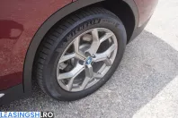 BMW X3 (Seria X) din 2024 cu 55.100 km - oferta BMW229403 - foto 2