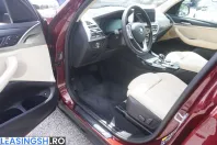 BMW X3 (Seria X) din 2024 cu 55.100 km - oferta BMW229403 - foto 3