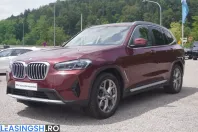 BMW X3 (Seria X) din 2024 cu 55.100 km - oferta BMW229403 - foto 4