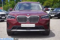 BMW X3 (Seria X) din 2024 cu 55.100 km - oferta BMW229403 - foto 5
