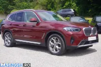 BMW X3 (Seria X) din 2024 cu 55.100 km - oferta BMW229403 - foto 10