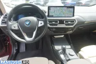 BMW X3 (Seria X) din 2024 cu 55.100 km - oferta BMW229403 - foto 13