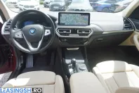 BMW X3 (Seria X) din 2024 cu 55.100 km - oferta BMW229403 - foto 14