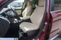 BMW X3 (Seria X) din 2024 cu 55.100 km - oferta BMW229403 - foto 15