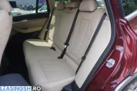 BMW X3 (Seria X) din 2024 cu 55.100 km - oferta BMW229403 - foto 16