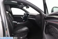 Volkswagen Touareg din 2025 cu 14.365 km - oferta VOL229404 - foto 5