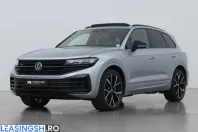 Volkswagen Touareg din 2025 cu 14.365 km - oferta VOL229404 - foto 8