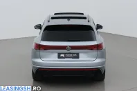Volkswagen Touareg din 2025 cu 14.365 km - oferta VOL229404 - foto 9