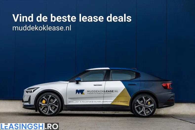 Volkswagen Touareg din 2025 cu 14.365 km - oferta VOL229404 - foto 15