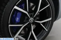 Volkswagen Touareg din 2025 cu 14.365 km - oferta VOL229404 - foto 18