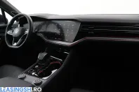 Volkswagen Touareg din 2025 cu 14.365 km - oferta VOL229404 - foto 19