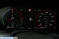 Volkswagen Touareg din 2025 cu 14.365 km - oferta VOL229404 - foto 20
