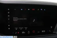 Volkswagen Touareg din 2025 cu 14.365 km - oferta VOL229404 - foto 22