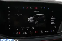 Volkswagen Touareg din 2025 cu 14.365 km - oferta VOL229404 - foto 24