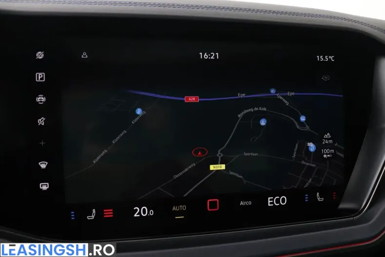 Volkswagen Touareg din 2025 cu 14.365 km - oferta VOL229404 - foto 28