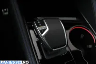 Volkswagen Touareg din 2025 cu 14.365 km - oferta VOL229404 - foto 35