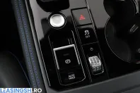 Volkswagen Touareg din 2025 cu 14.365 km - oferta VOL229404 - foto 36